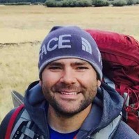 Neil Capper Email & Phone Number