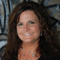 Debbie Alexander