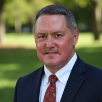 The Entrepreneur's Source Employee Kyle Schroeder's profile photo