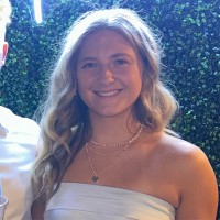 Sydney Mazur's profile photo