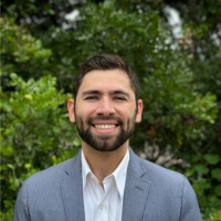 Austin Alvarez Email & Phone Number