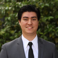 Nicholas J Bueno Email & Phone Number