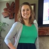 Ashlie Gowitzka Email & Phone Number