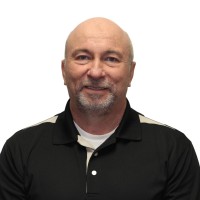 Rapak Employee Michael Handley's profile photo