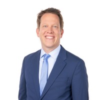 Christof Tscherter Email & Phone Number