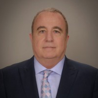 Stephen Kerr Email & Phone Number