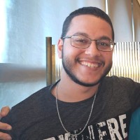 Hatal Employee Naor Mahani's profile photo