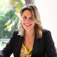Ksenia Kondratieva Email