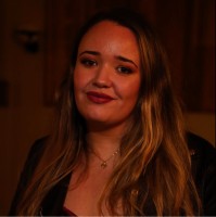 Kayla Simons's profile photo