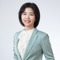 Auburn University Employee Di Yuan's profile photo