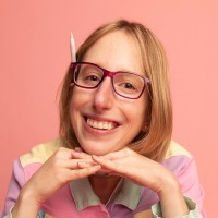 Staples Employee Emily Lynn's profile photo