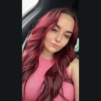 Mayflower Detox Employee Amanda Stuart's profile photo