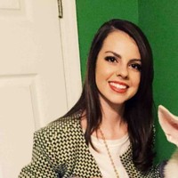 Keely Turner Email & Phone Number