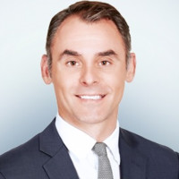 Freshfields Bruckhaus Deringer Employee Daniel Torba's profile photo