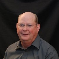 Southern Baptists of Texas Convention Employee Gordon Knight's profile photo