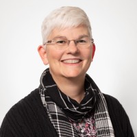 UNH Institute on Disability Employee Mary st Jacques's profile photo