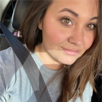 Laura Holliday