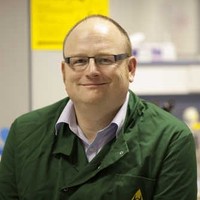 Mark Fielder Email & Phone Number