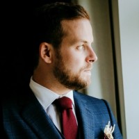 Mathieu Thierry Email