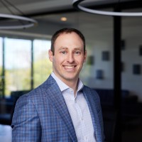 Jeffrey Legunn Email & Phone Number