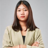 VK STUDIO Employee Pin Sovannary's profile photo
