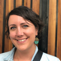 Microsoft Employee Sandra Sullivan's profile photo