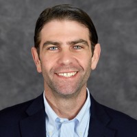 Salem Media Group Employee Jamie Cohen's profile photo