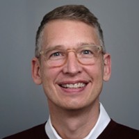 Martin Bullock Email & Phone Number