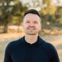 HubSpot Employee Joshua Hurst's profile photo