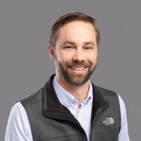 Renewal by Andersen of Washington Employee Kevin Comine's profile photo