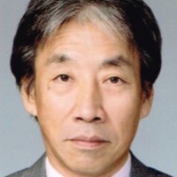 I-O Data Device Inc Employee Shunichi Tabata's profile photo