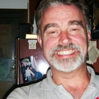 Elemental Equipment, Inc. Employee Bill Graf's profile photo