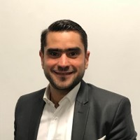 Viatris Employee Michael Vacanti's profile photo