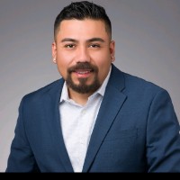 JFK Financial Inc. Employee J Flores's profile photo