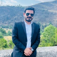 Ayush Bhandari Email