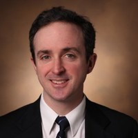 First Urology PSC Employee John Eifler's profile photo