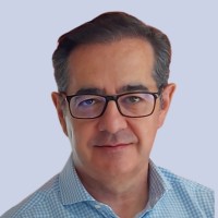 BOTECH Employee Miguel Angel Rojo's profile photo