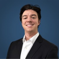 Thomas Wesch Email & Phone Number