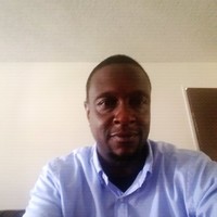 Garry Phillips Email & Phone Number