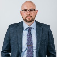 Preston Green Jr. Email