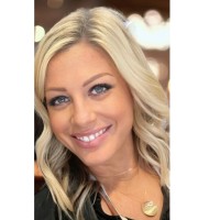 Violet Foods Employee Shawnee Wesselink's profile photo