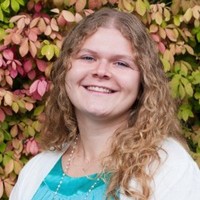 Tracee Hoban Email & Phone Number