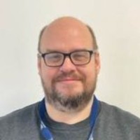Robert Sluyk Email