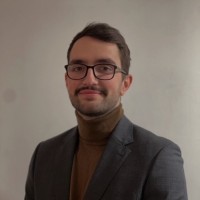 IDFYP Employee Thomas Francois's profile photo