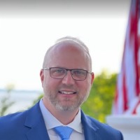 Rael Mussell Email & Phone Number