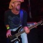 Jentronics Limited Employee Darren Crandall's profile photo