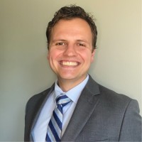 Intra-Cellular Therapies Employee Lucas Rohde's profile photo