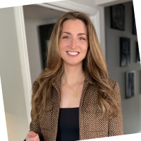 Paula Bolton Email & Phone Number