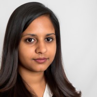 Deqode Employee Faiz Parveen's profile photo