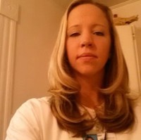 Emily Woodruff Email & Phone Number